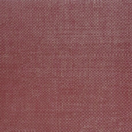 COLECCIÓN DESIGN BY PINTELUX - PATTERN 25707- N/A