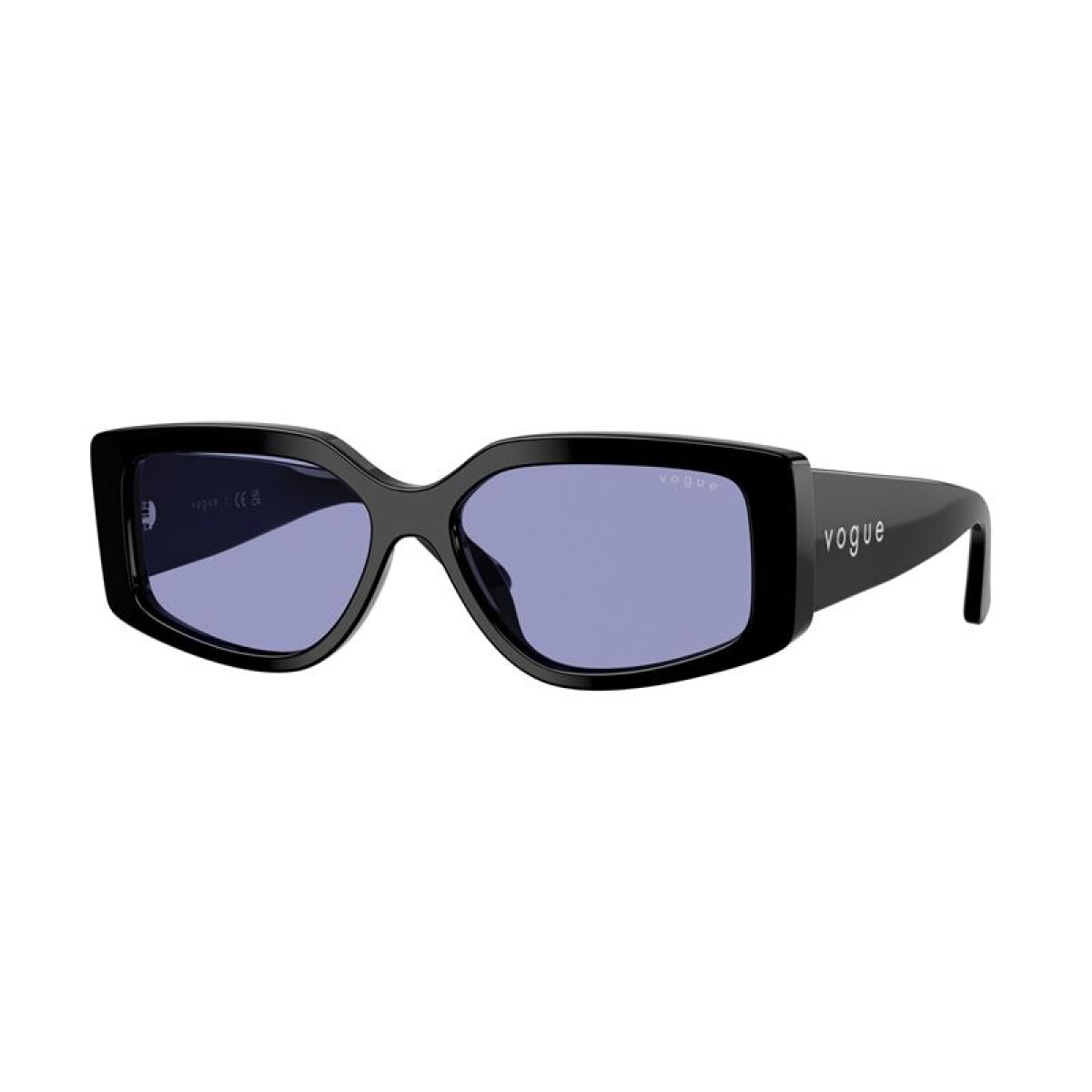 Vogue 5642-su - W44/76 