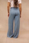 PANTALON MAYRA PANTALON MAYRA