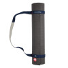 Portamat Manduka The Commuter Azul