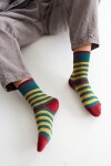 Socks Rule PETROLEO