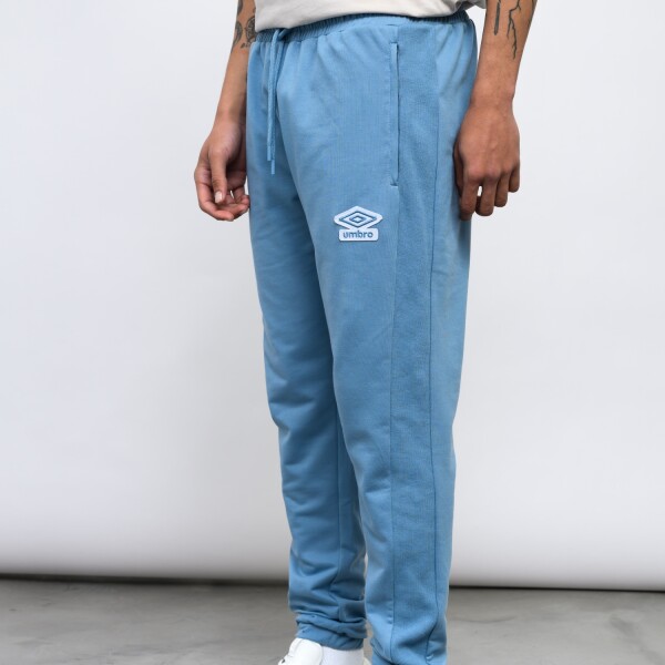 PANTALÓN DISTORTED Umbro Hombre 00p