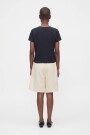 REMERA SHELLEY Negro