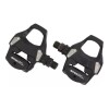 Pedales Bici Ruta Shimano Pd-rs500 Negro Pedalin Automatico Pedales Bici Ruta Shimano Pd-rs500 Negro Pedalin Automatico