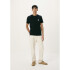 CAMISETA MM PRETO