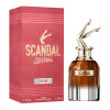 Jean Paul Gaultier Scandal Elixir Her parfum 50 ml