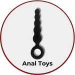 Anales