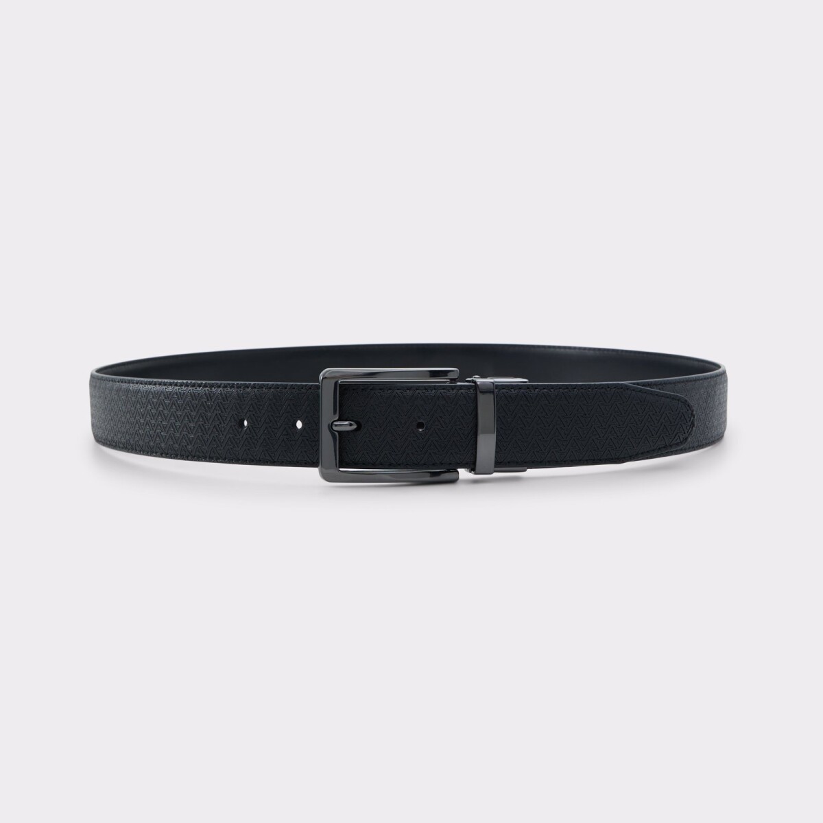 CIGO GREY - GREY 