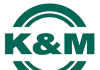 K&M