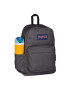 Mochila Superbreak Plus Smokey Grit