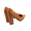 Zapato Vizzano de Mujer - 1285.400-7286 Camel