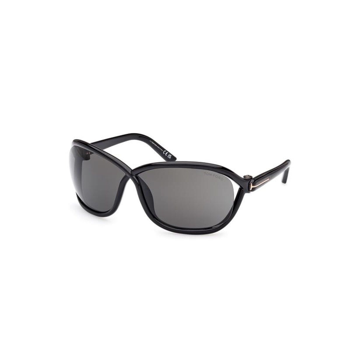 Tom Ford Fernanda 1069 - 01a 