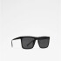 BRAKNI BLACK BLACK