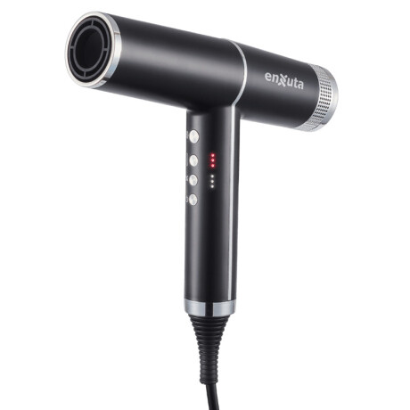 Secador de Pelo Ultra Ligero Enxuta BCENXSP461600N 001