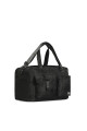 Bolso Trendy Negro