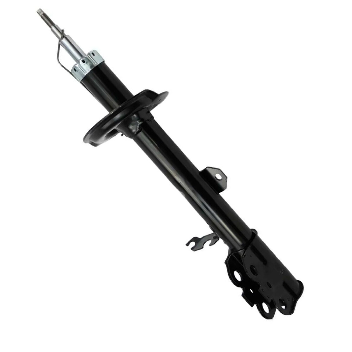 AMORTIGUADOR CHERY DELANTERO DERECHO TIGGO 7 - 