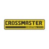 CROSSMASTER