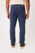 PANTALON SARKAN POLANCO Azul