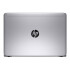 Notebook Hp Elitebook Folio 1040 G3 I5 8gb Ram 256gb NOTEBOOK RFPL HP FOLIO 1040 G3 I5/8/256