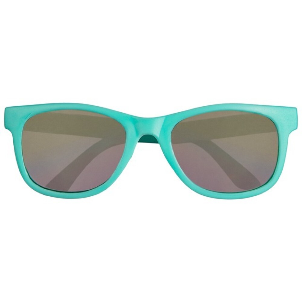 Lentes sol BUBA verde agua 3-36m Lentes sol BUBA verde agua 3-36m