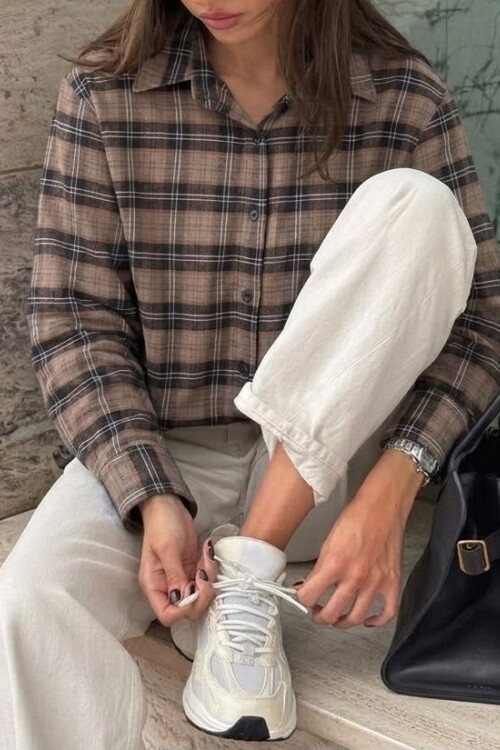 Camisa Juliette Camisa Juliette