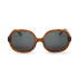 Mr Boho Zicatela col CAT43-11 Cedar Mr Boho Zicatela Col Cat43-11 Cedar