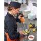 Mixer Profesional 4L V2 Dynamic Mixer Profesional 4L V2 Dynamic