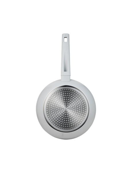 SARTEN 20X4.2CM ALUM. FORJADO IND. CEMENTO SARTEN 20X4.2CM ALUM. FORJADO IND. CEMENTO