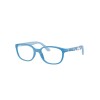 Ray Ban Junior Rb1632 7509