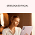 Tablet Blackview Tab 9 Wifi 18gb (6+12gb)/256gb 11" AZUL