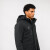 Set Parka Track Umbro Hombre 025