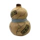 Peluche Naruto Calabaza