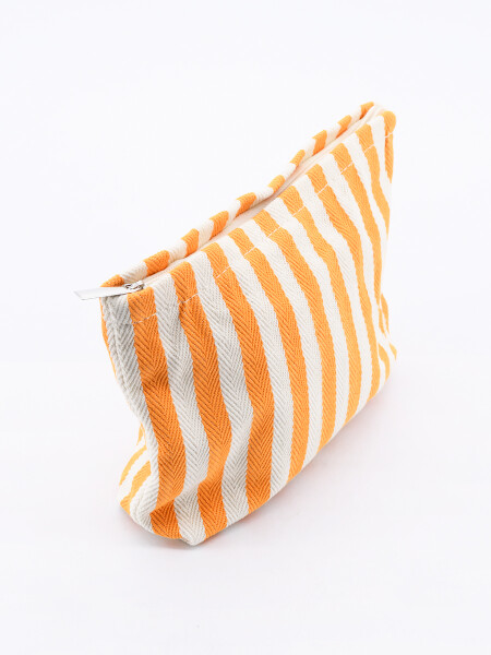 NECESSAIRE VARIANTE 2