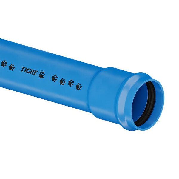 BA-TUBO JEI PN 10 - 75mm. UNIT 215 Ba-tubo Jei Pn 10 - 75mm. Unit 215