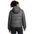 LW INSULATE JACKET-GRY GRY-025