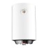 Termocalefón Midea Vertical 30 Litros Termocalefón Midea Vertical 30 Litros