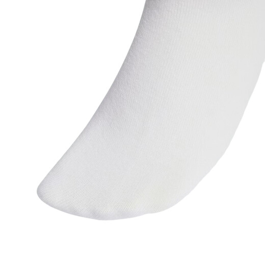 Medias Adidas 3S Crew S 3P Medias Adidas 3S Crew S 3P