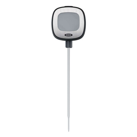 Oxo Gg Chef''S Precisión Termómetro Digital Lectura Instantánea