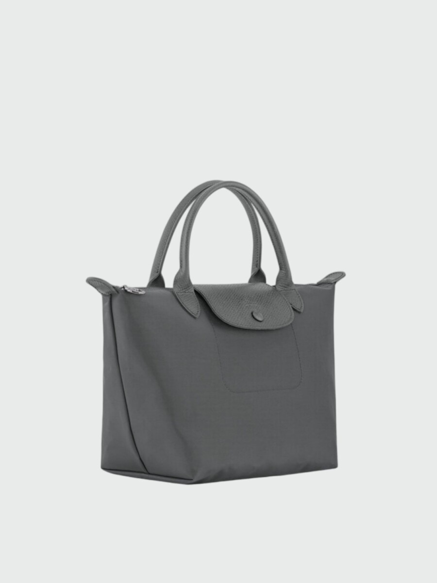 LONGCHAMP - LE PLIAGE ONE, CARTERA DE MANO S 