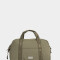 Bolsos Bolso Deportivo Kaki - Verde Kaki