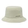 Pine Mountain™ II Bucket Hat - Eraser Pink SAFARI