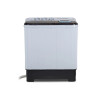 LAVARROPAS CARGA SUPERIOR FUTURA 8KG LAVARROPAS CARGA SUPERIOR FUTURA 8KG