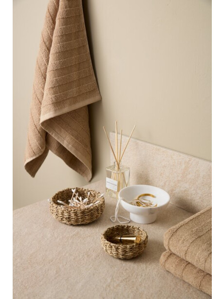 Bandeja decorativa KANGOS Ø9/12cm 2u jacinto Bandeja decorativa KANGOS Ø9/12cm 2u jacinto