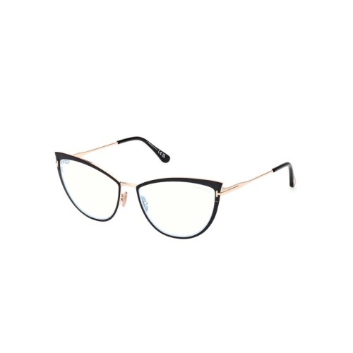 Tom Ford 5877-b 001