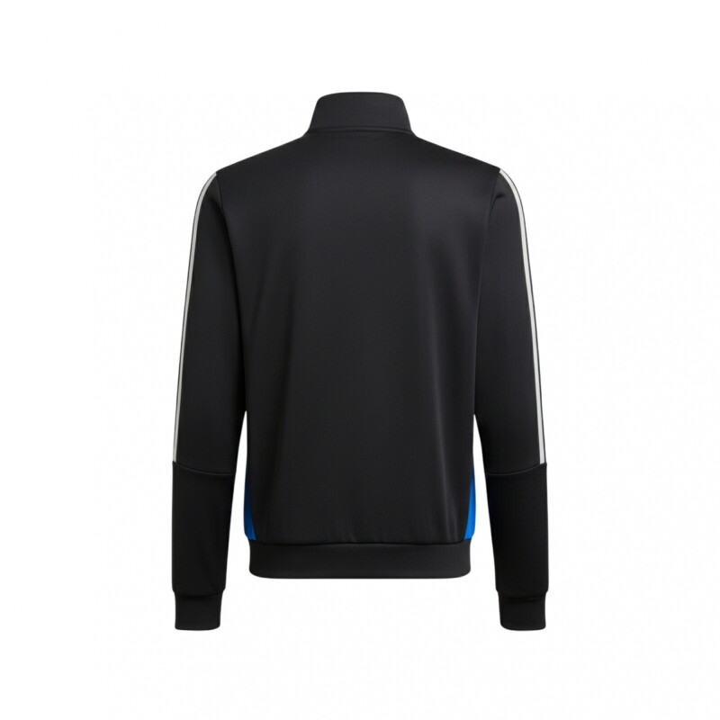 adidas ENTRENAMIENTO JUDE BELLINGHAM Black