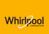 Whirlpool