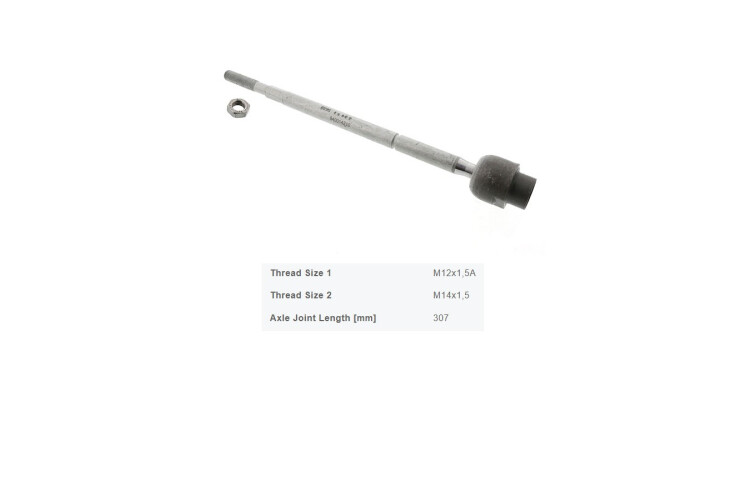 Mate Chev Corsa/Corsa Combo/Celta 95-16 Der/Izq Mate Chev Corsa/Corsa Combo/Celta 95-16 Der/Izq