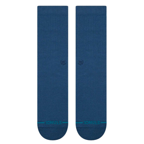 Medias Stance Icon Icon