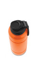 BUBBA TRAILBLAZER 1.2LT MANDARIN