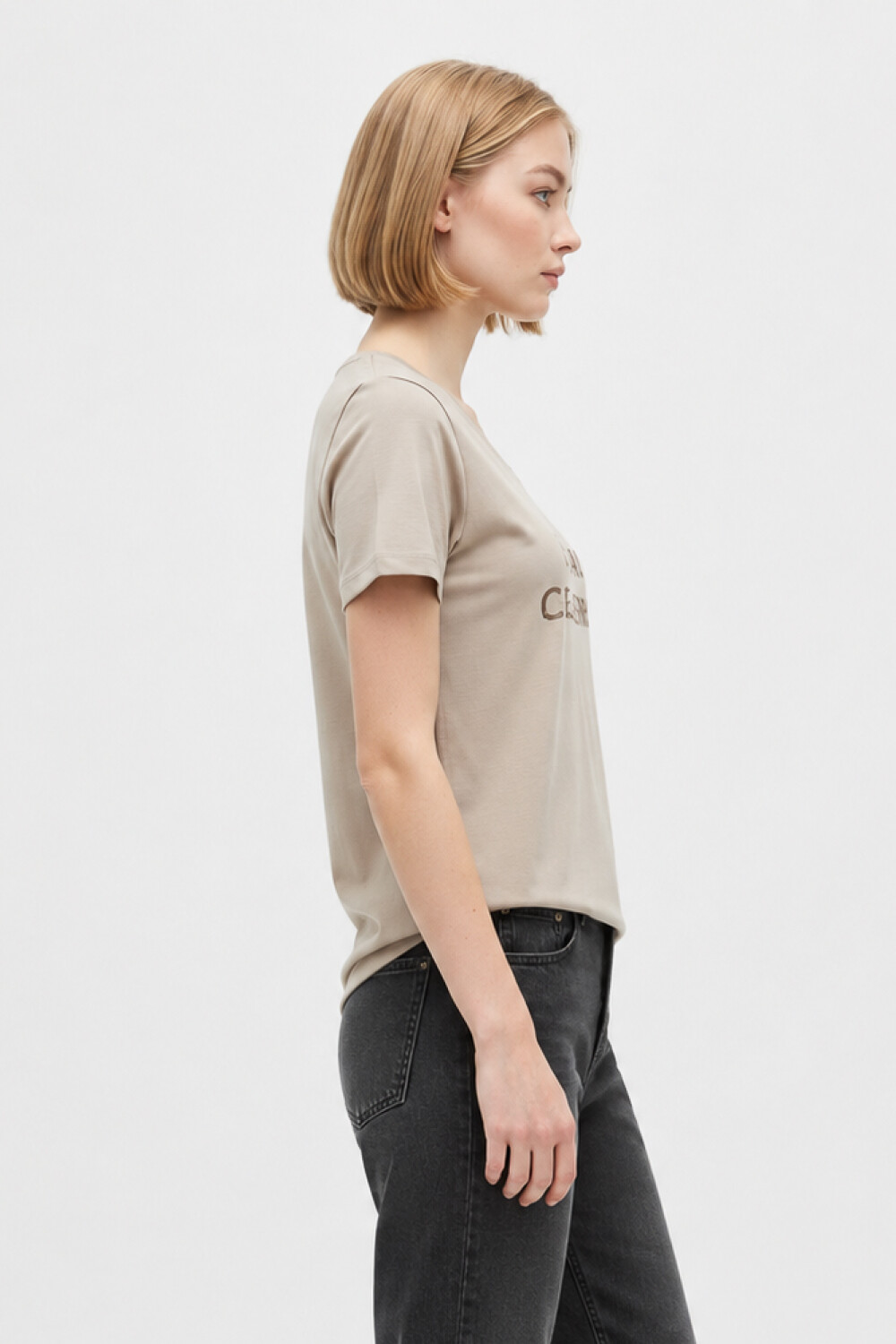 Remera Vinicius Estampado 4